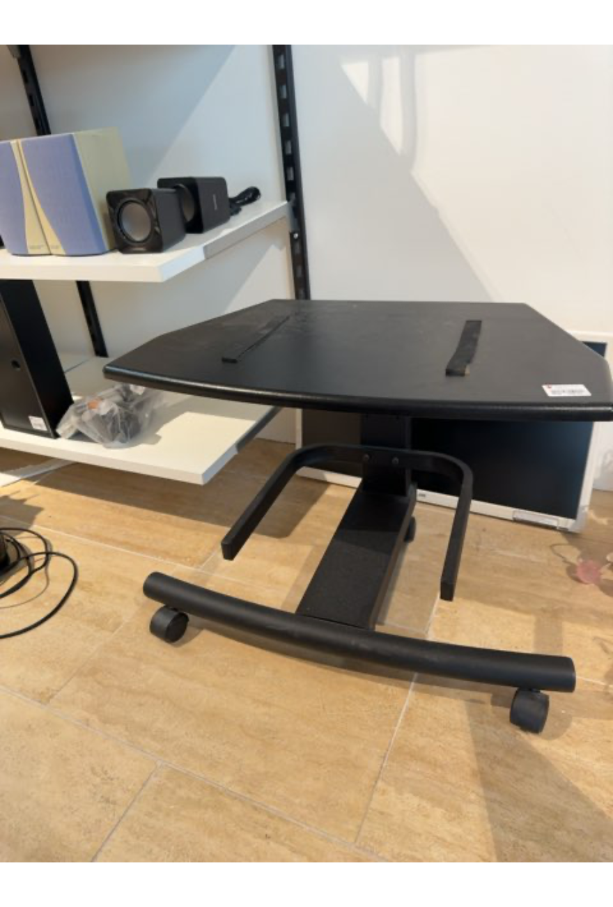 TV bord