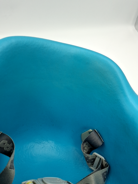 Bumbo barnesæde