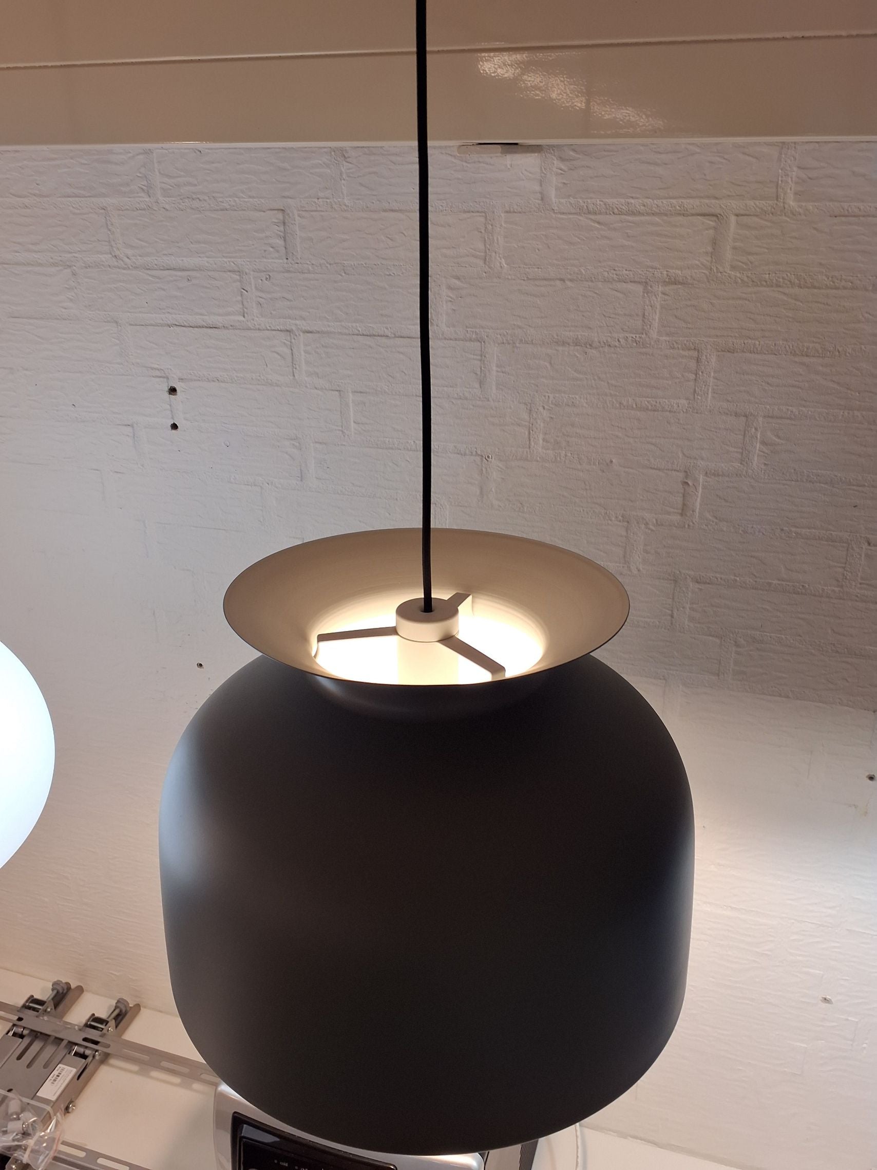 Pendel Ronde Gubi - 9562