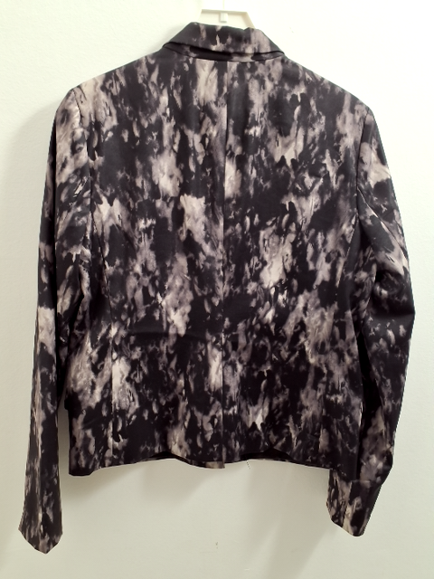By Malene Birger Jakke
