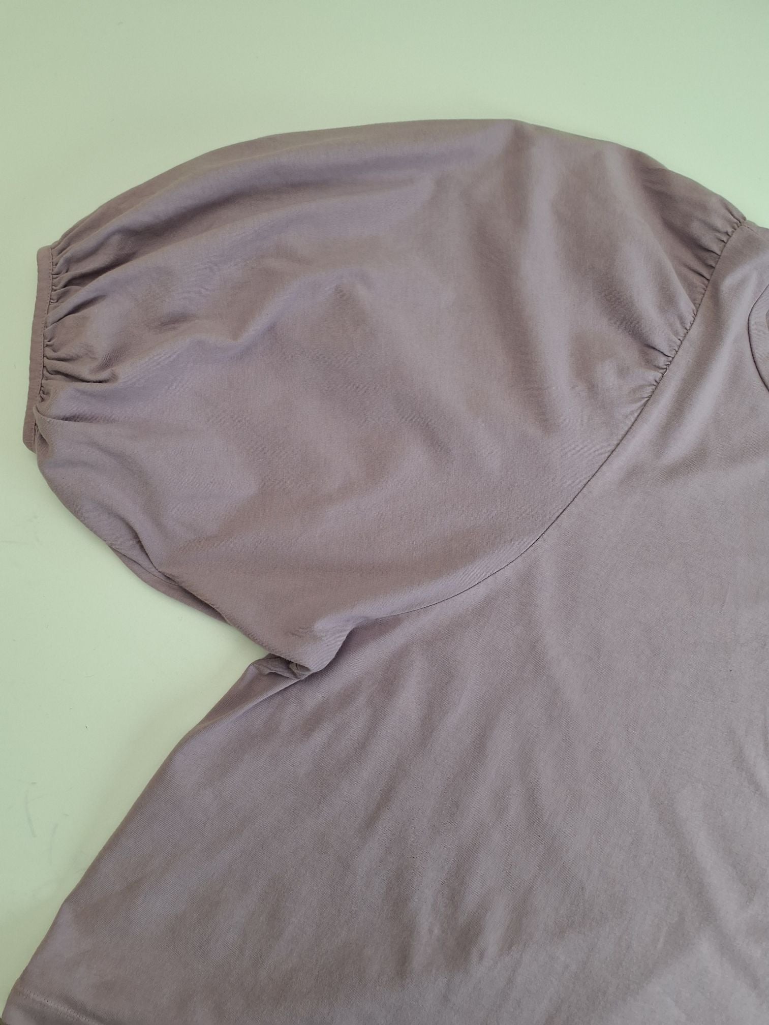 Vanessa Bruno Bluse