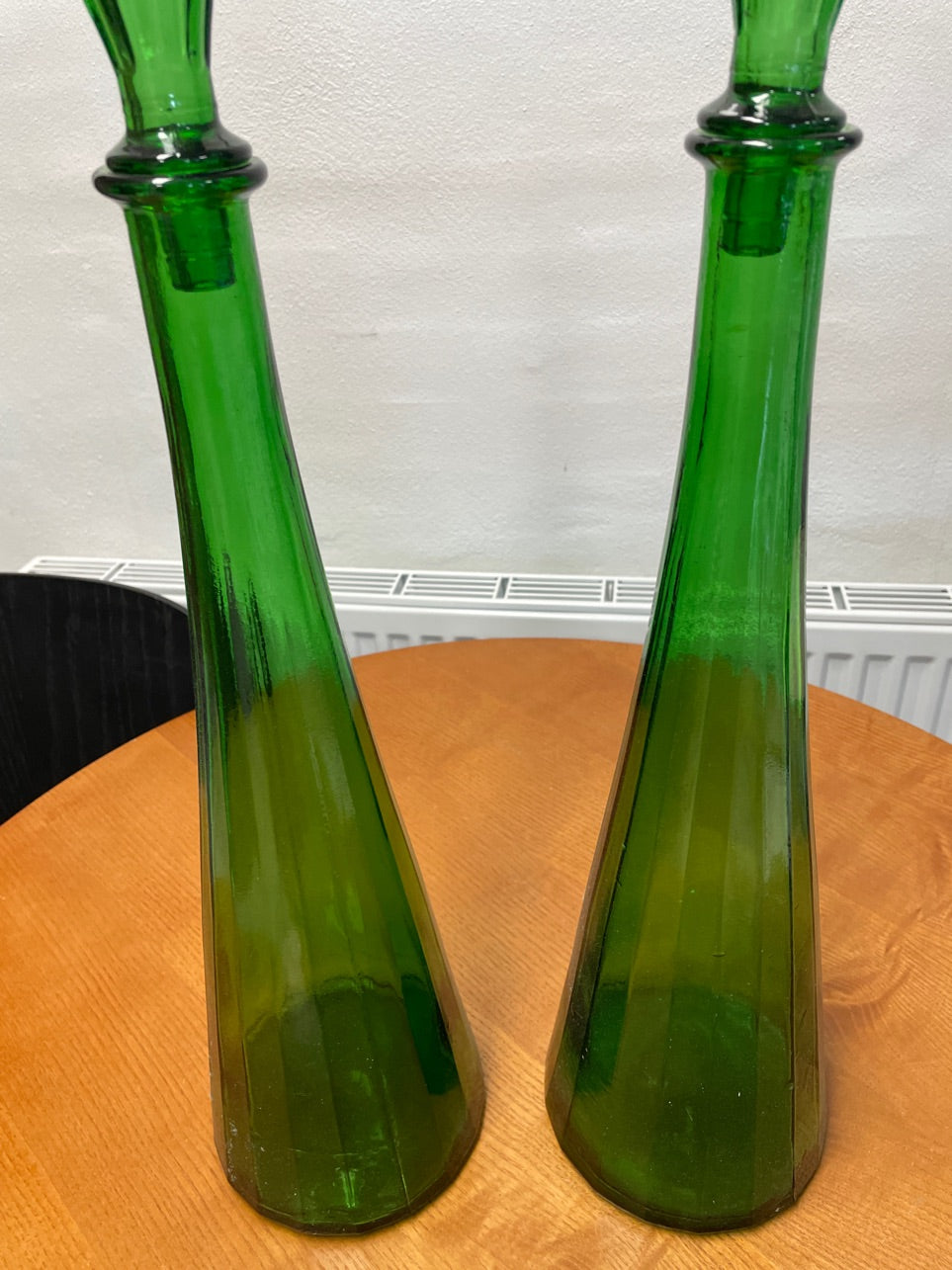 Glas kunste Empoli