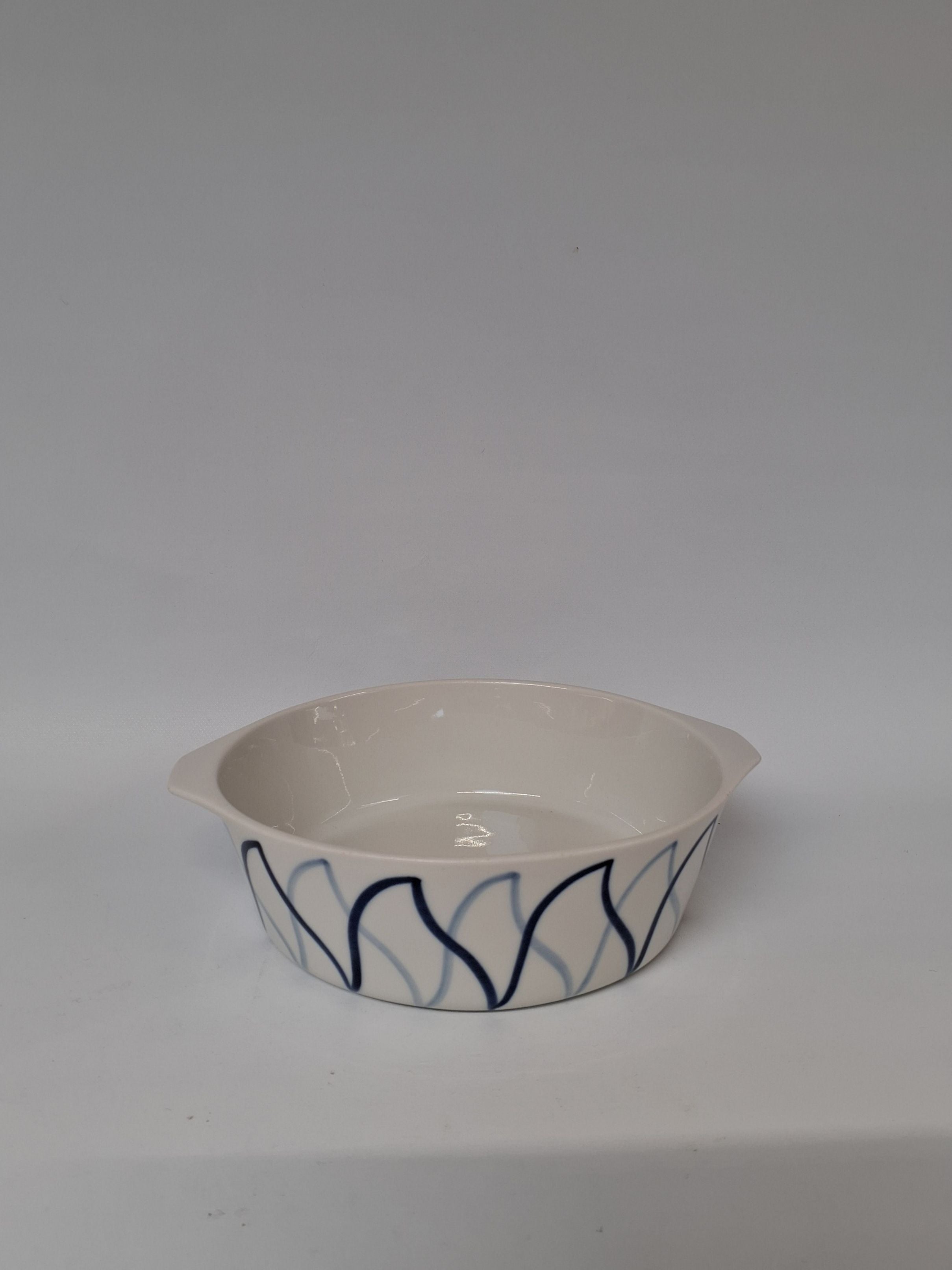 Lyngby - Harlekin