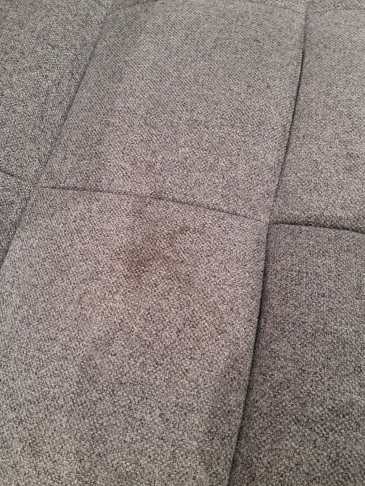 Sovesofa