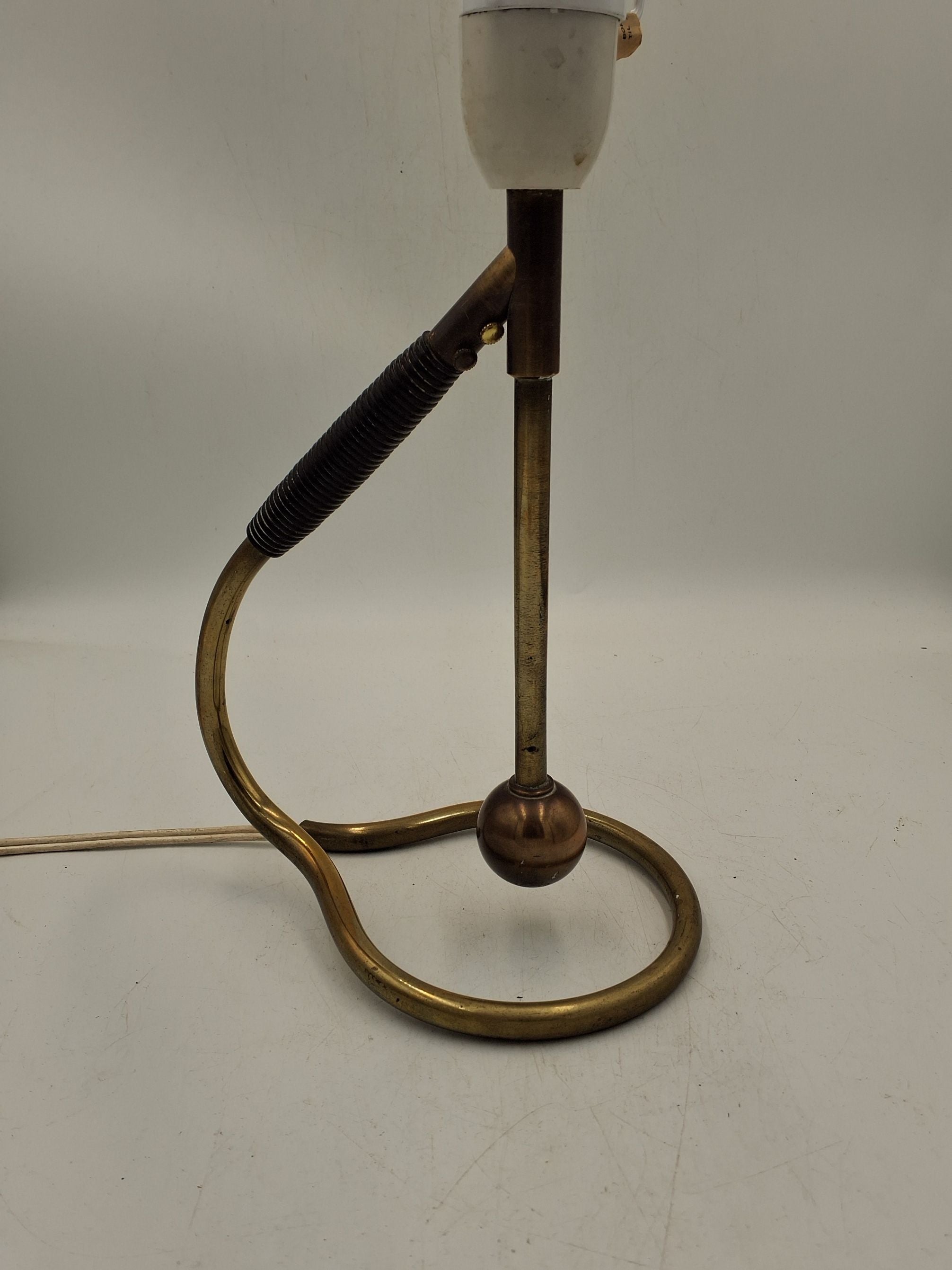 Le Klint lampe 306