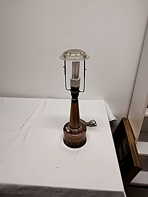 PM KERAMIK