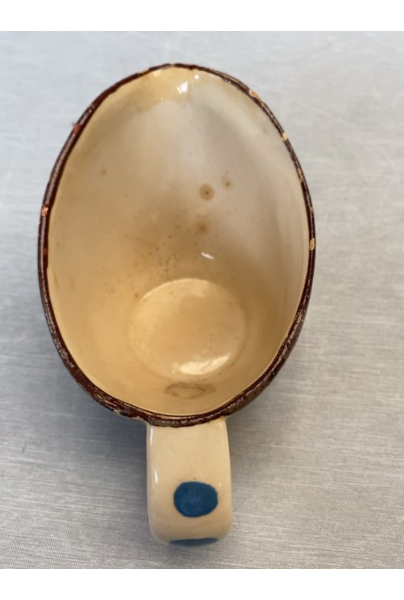 Knabstrup kande