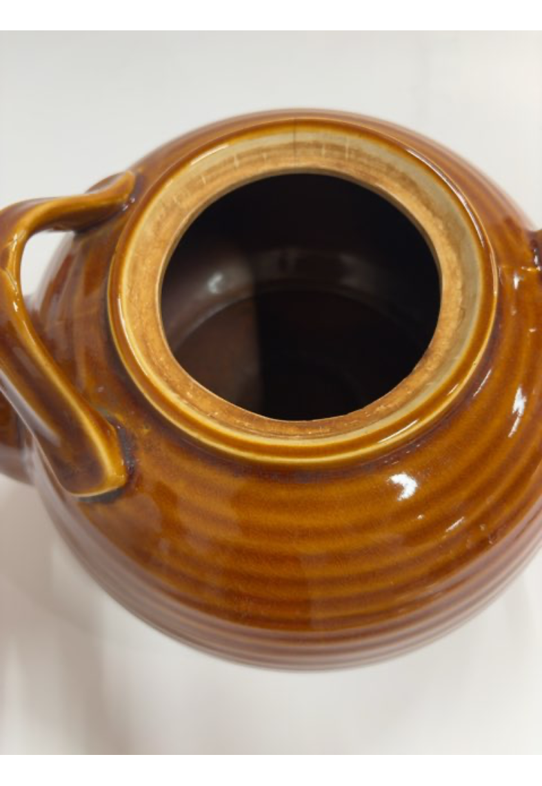 Tekande