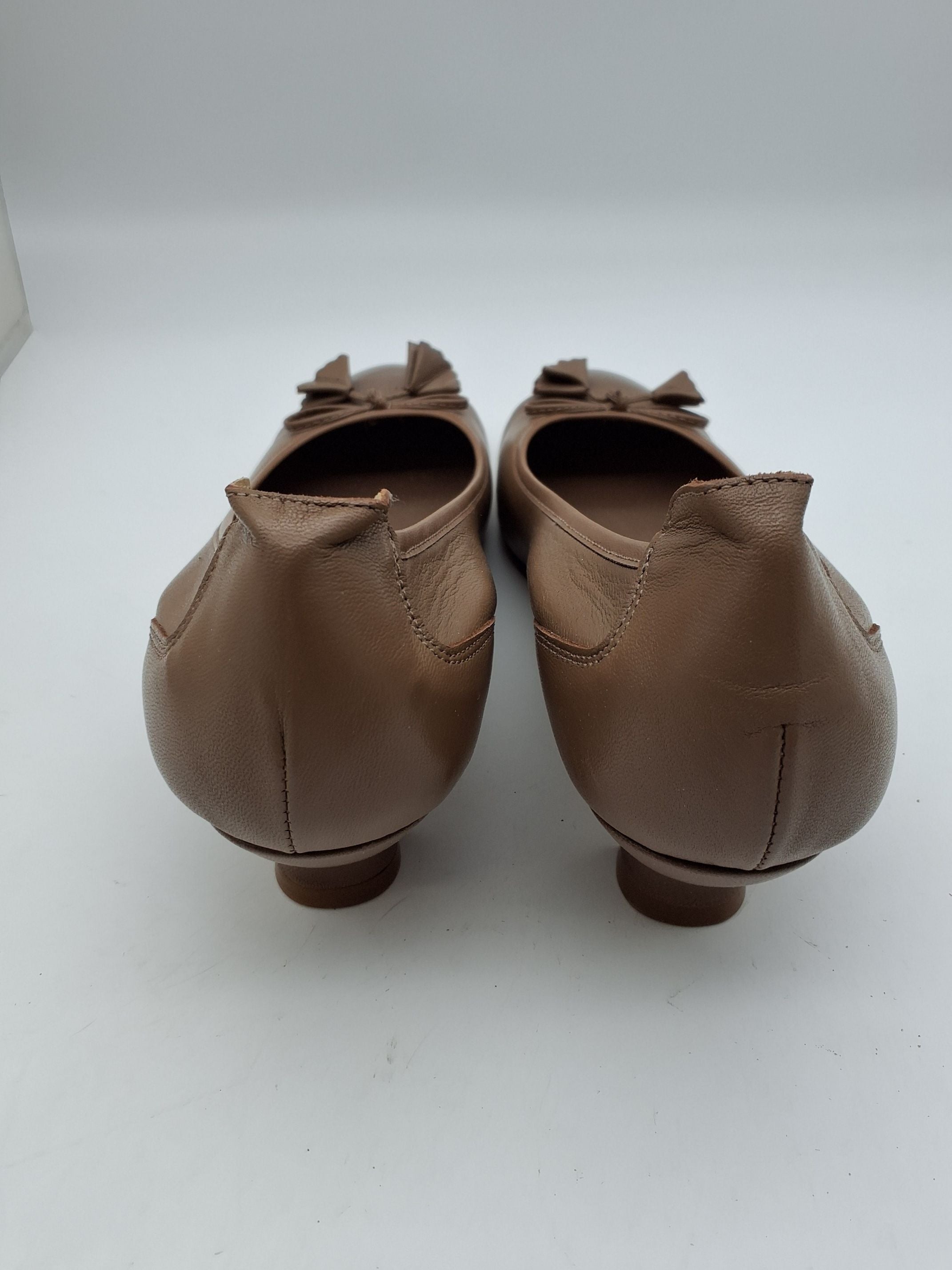 Bata Sko