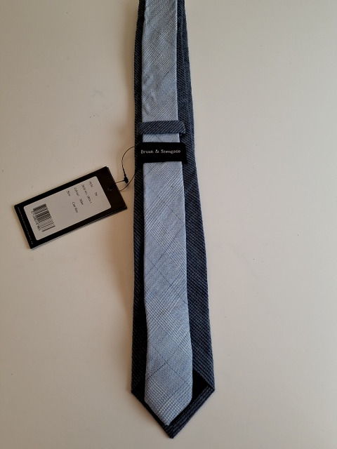 Bruun & Stengade Slips (H147)