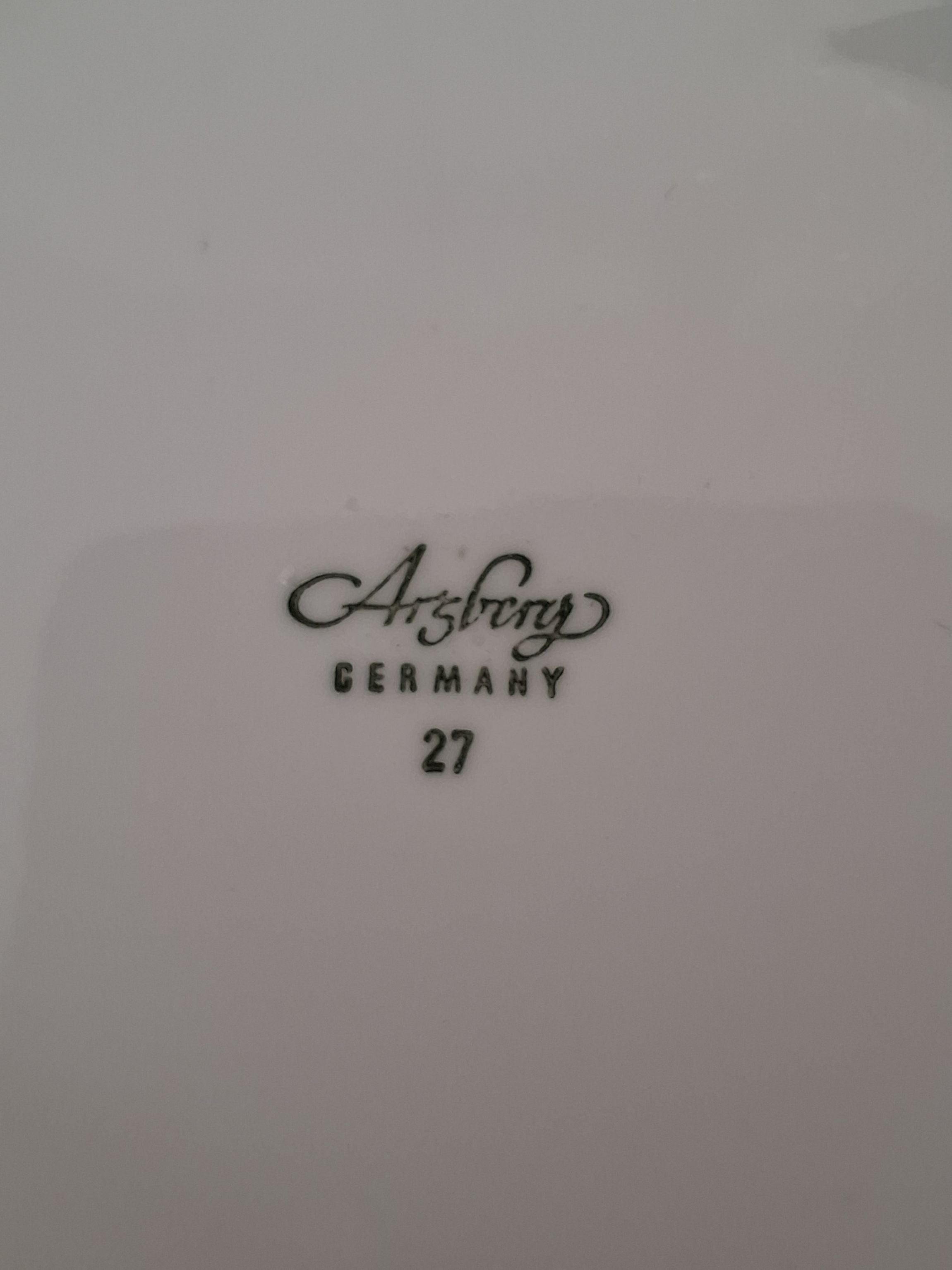 Arzberg kaffesæt
