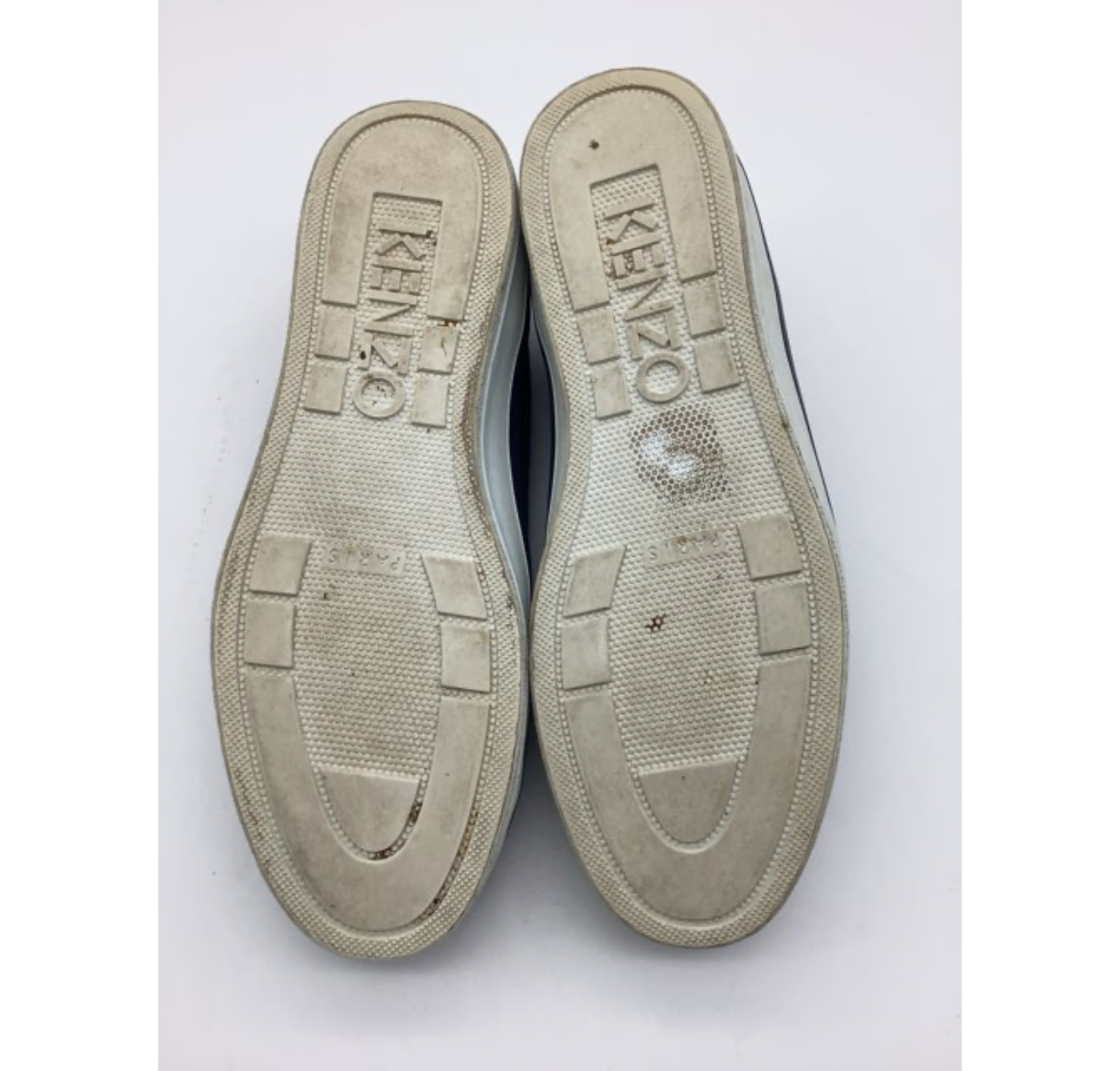 Kenzo Sko (H885)