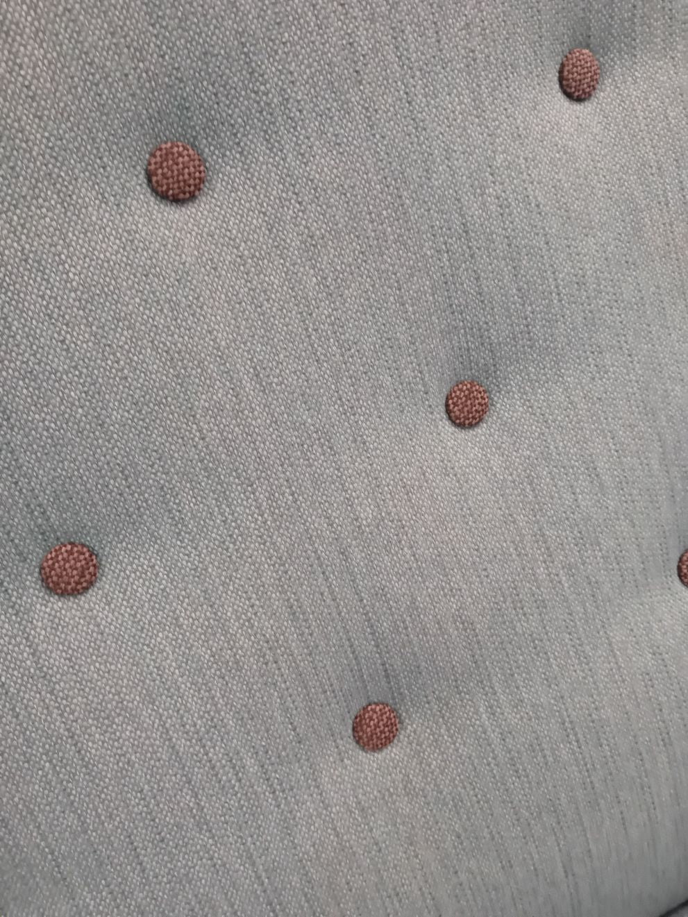 3 personers sofa