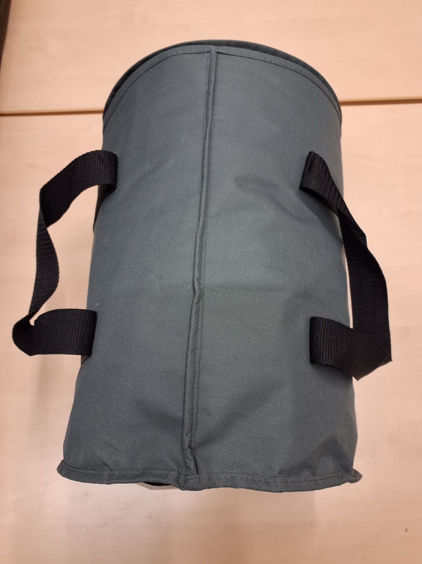 Terapi  dyne  7 kg