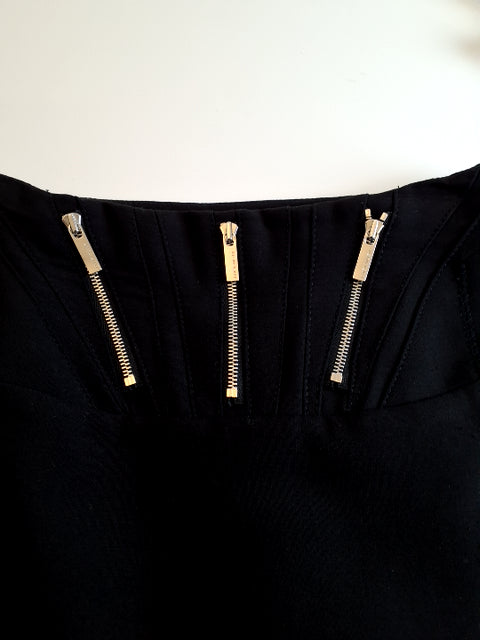 Karen Millen Nederdel