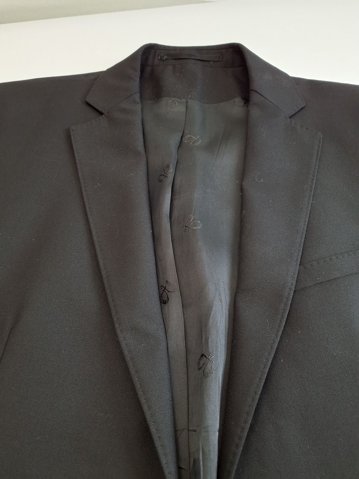 Bruuns Bazar - BZR blazer
