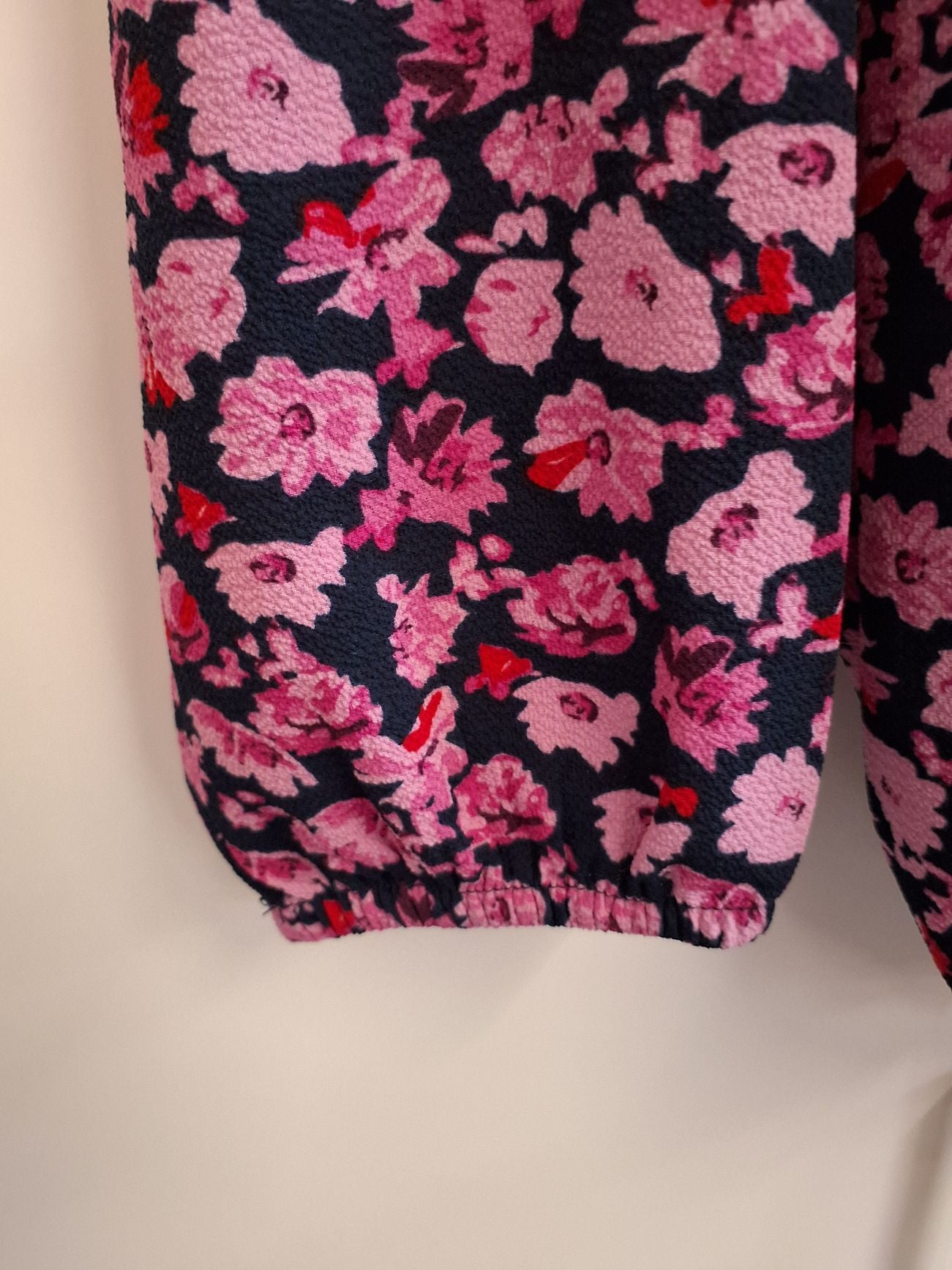 Zizzi Bluse