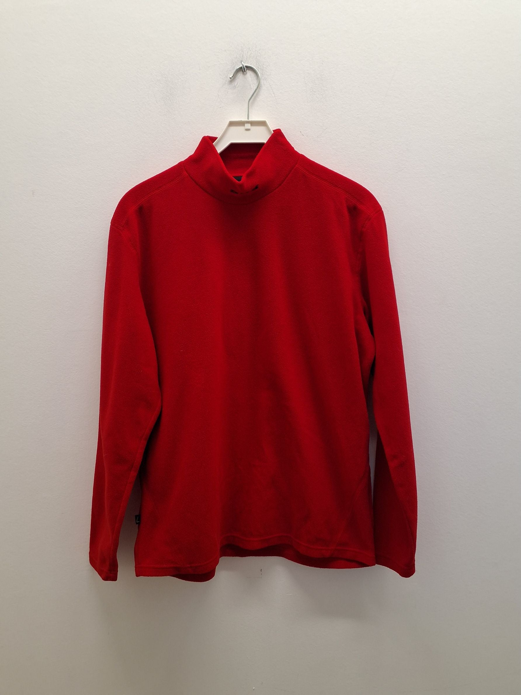"Sos sportswear" Sportsoverdel