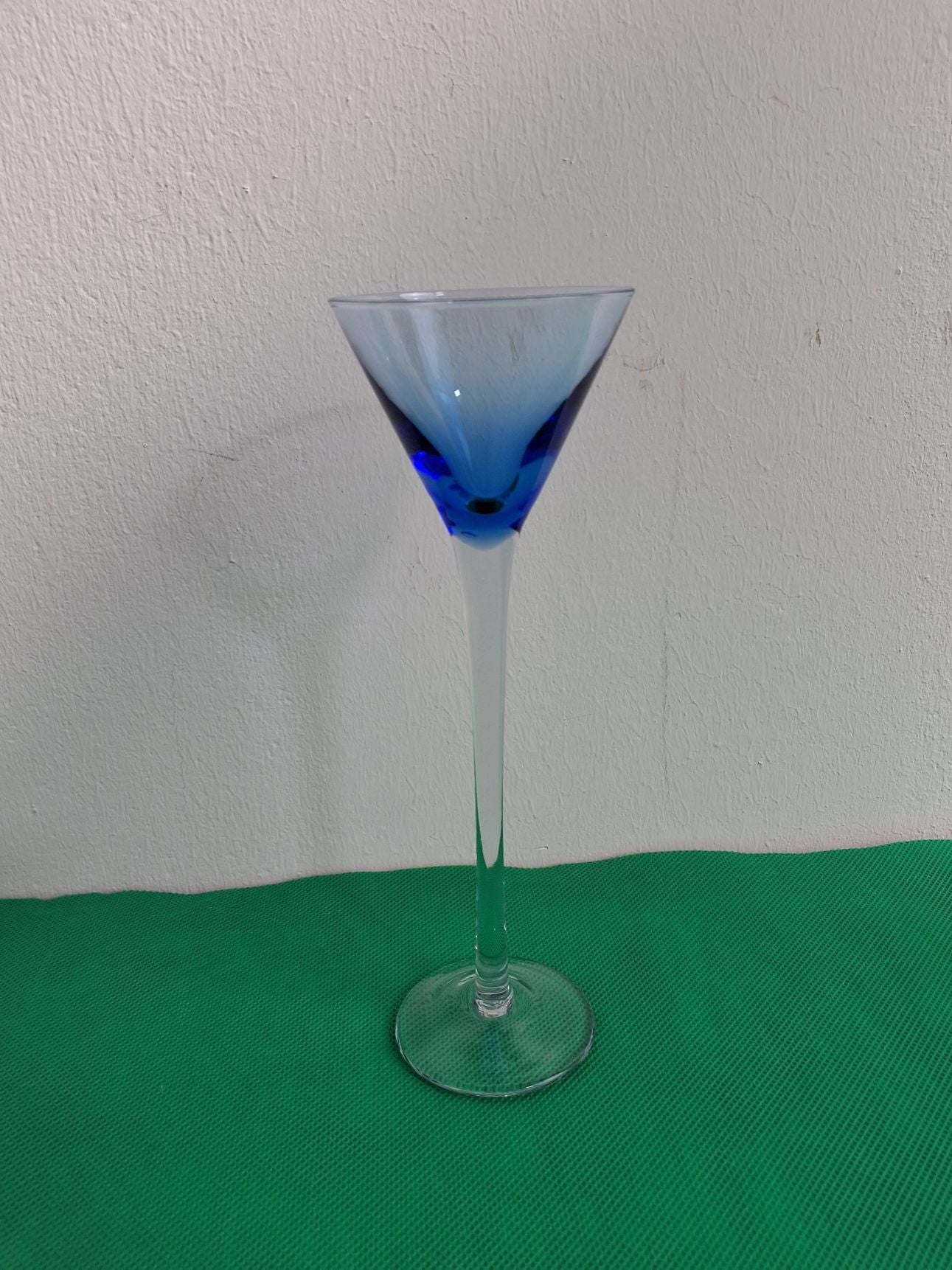 KJ collection 6 shotglas