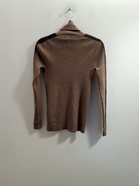Ralph Lauren Bluse