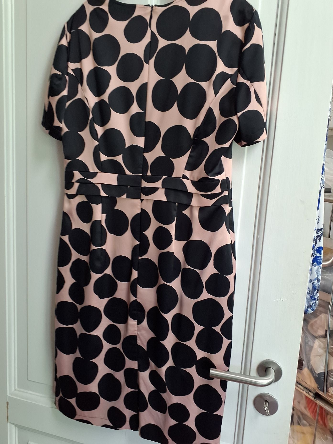 Gerry Weber kjole