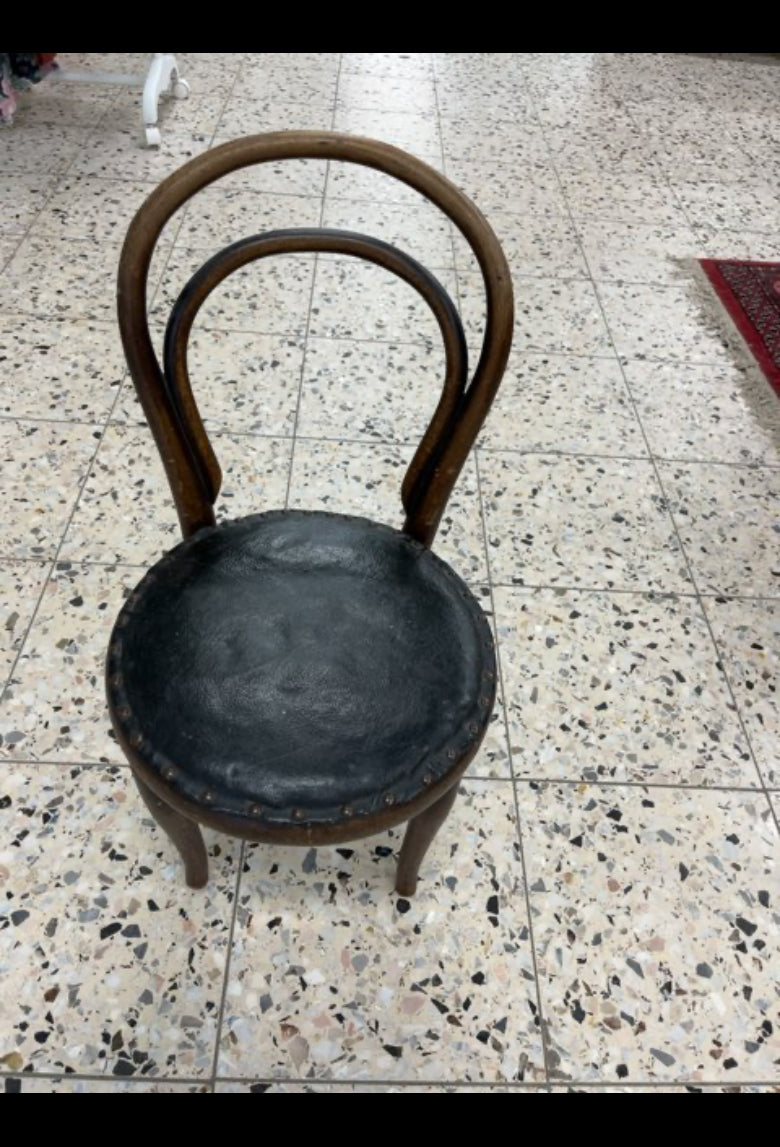 Udstyr og legetøj til børn