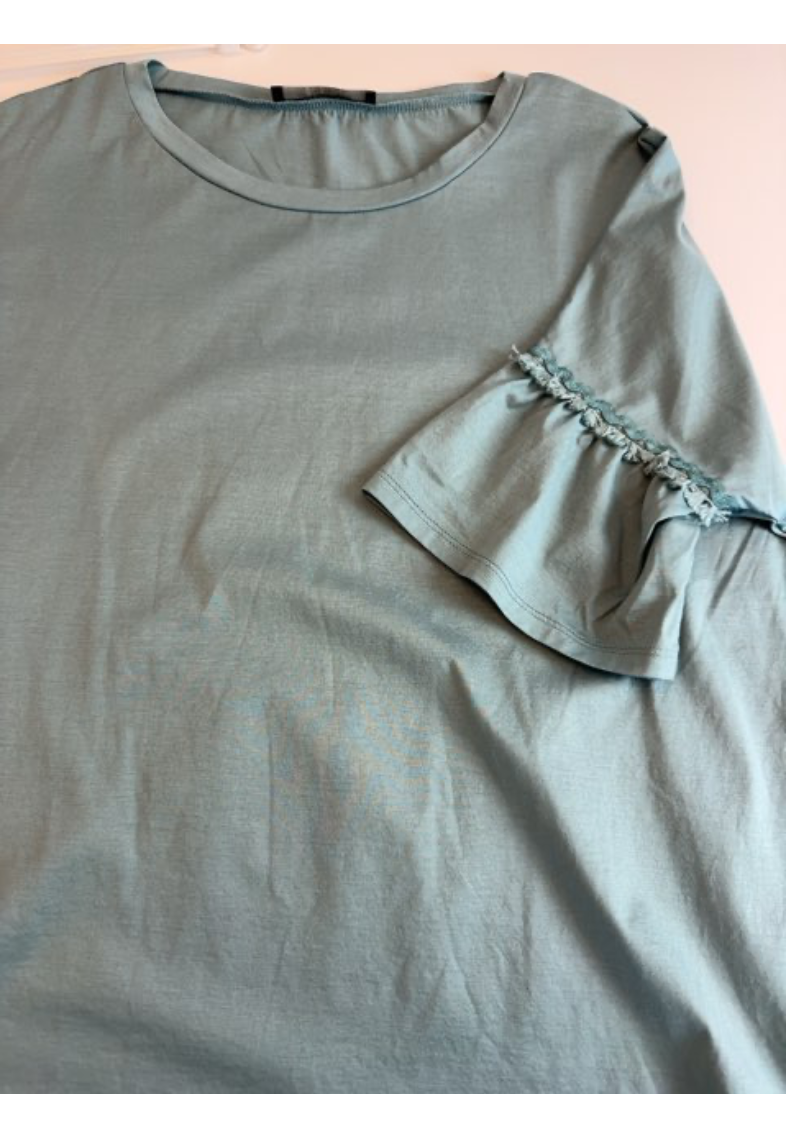 Max Mara T-shirt