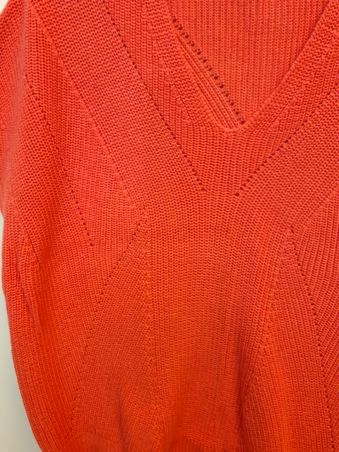 Massimo Dutti Vest