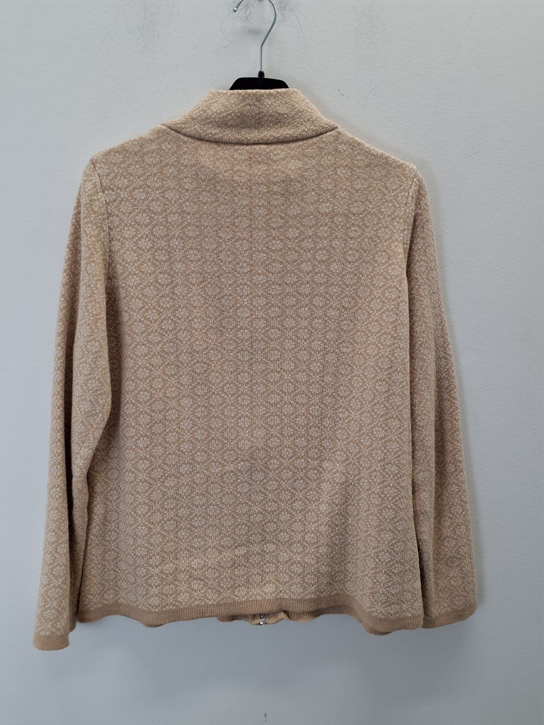 Skovhuus Cardigan