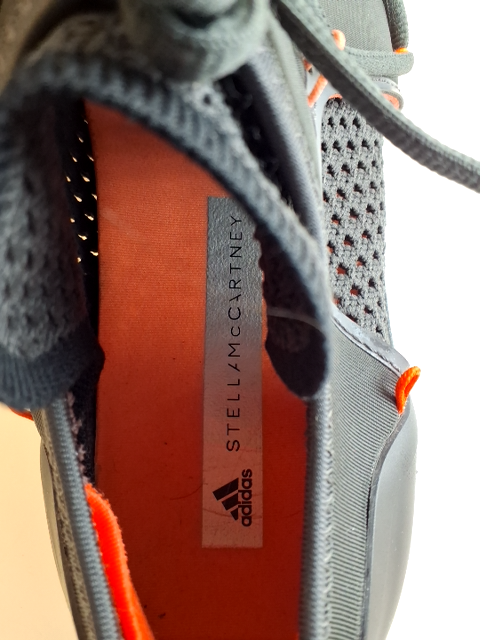 Adidas Stella McCartney Sneakers