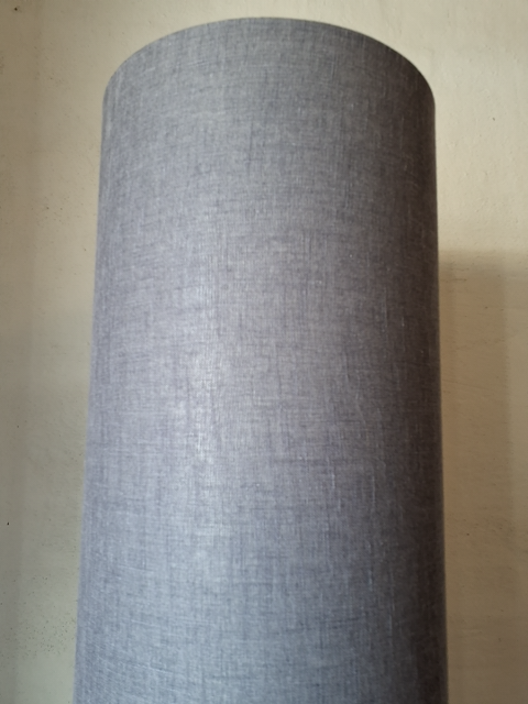 Gulvlampe