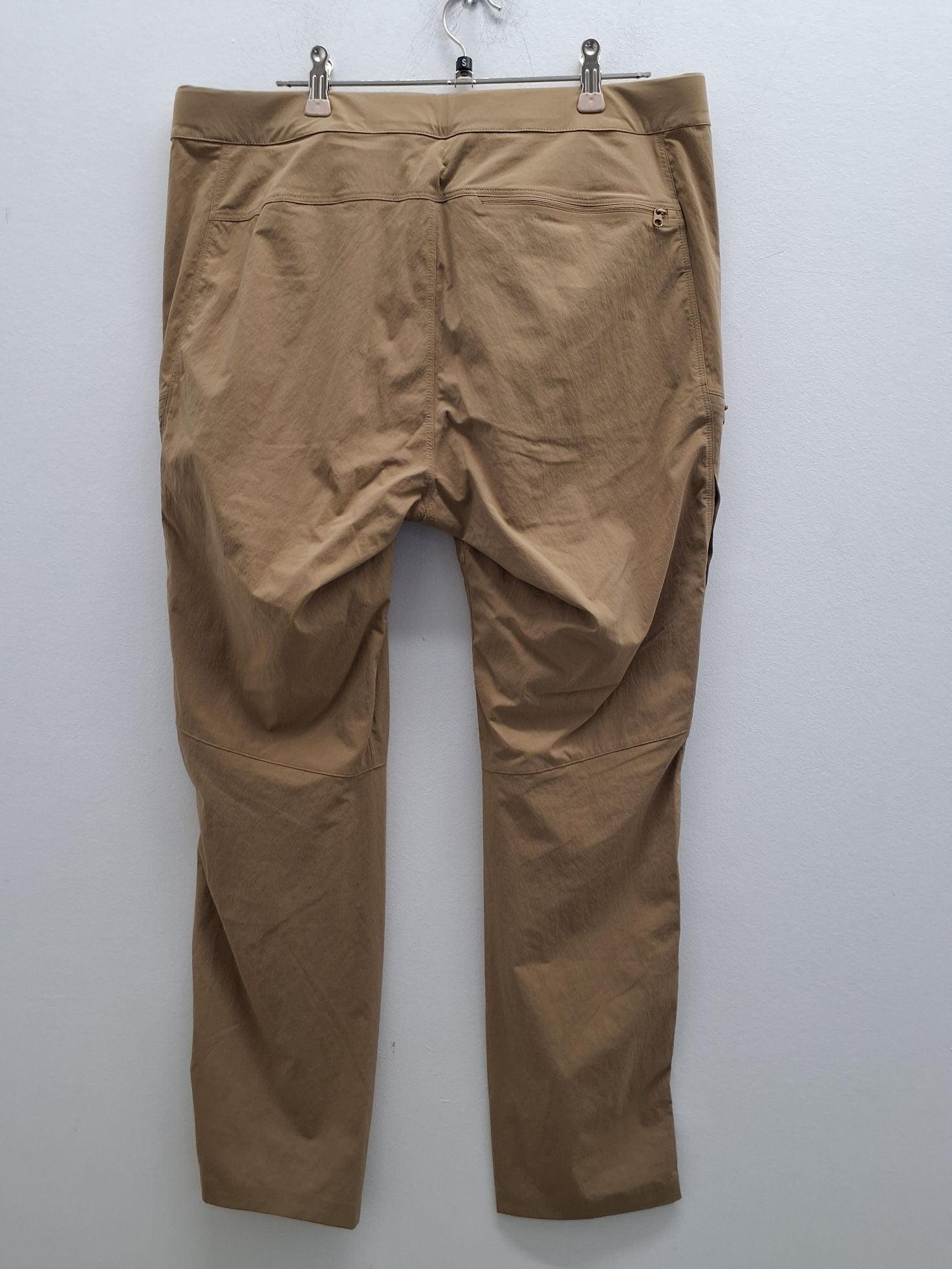 Arc'teryx Gamma Quick dry Bukser