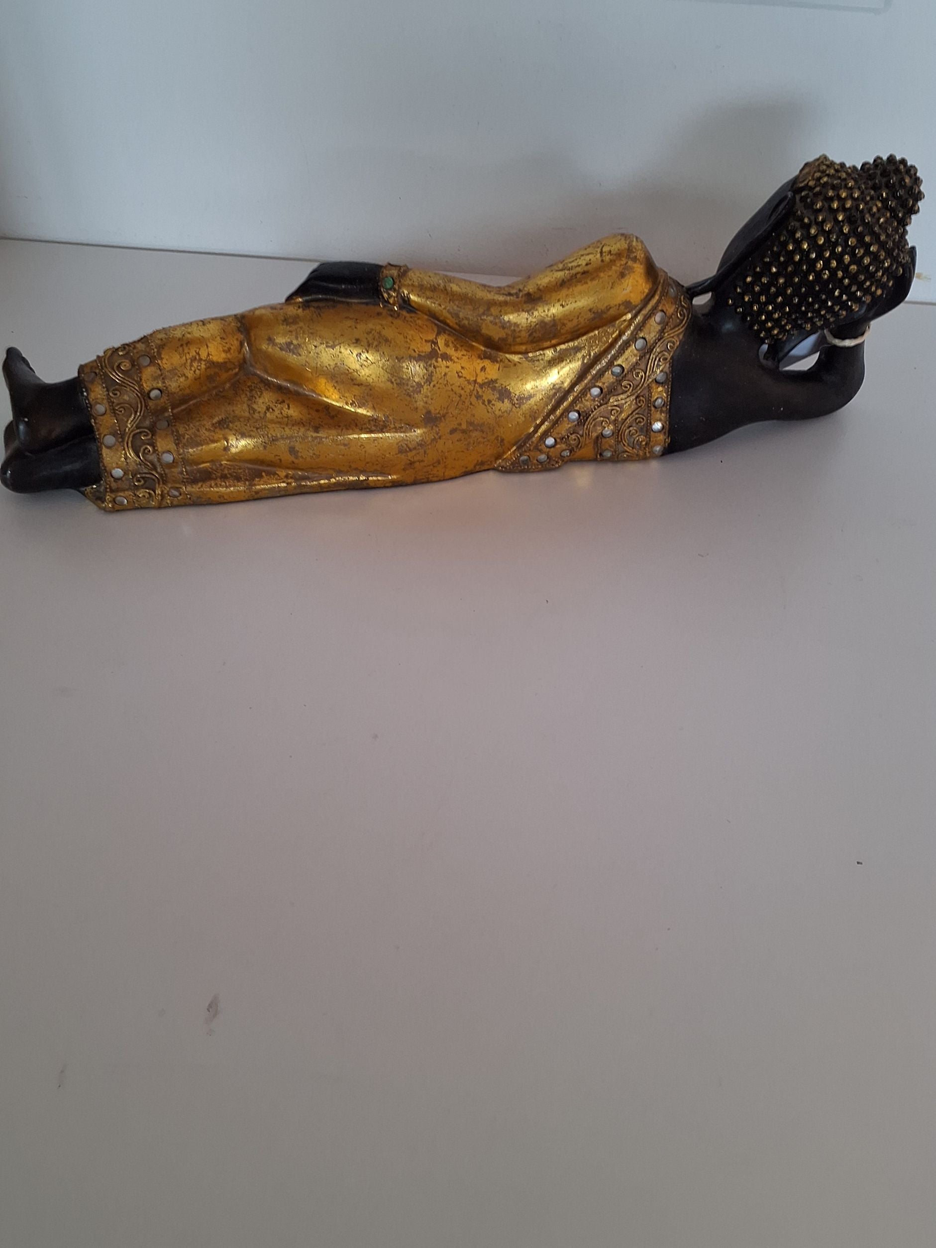 Budha