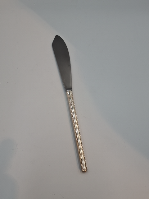 Farina lagkage kniv
