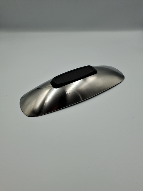 Stelton bordfad