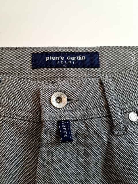 Pierre Cardin Bukser (B266)