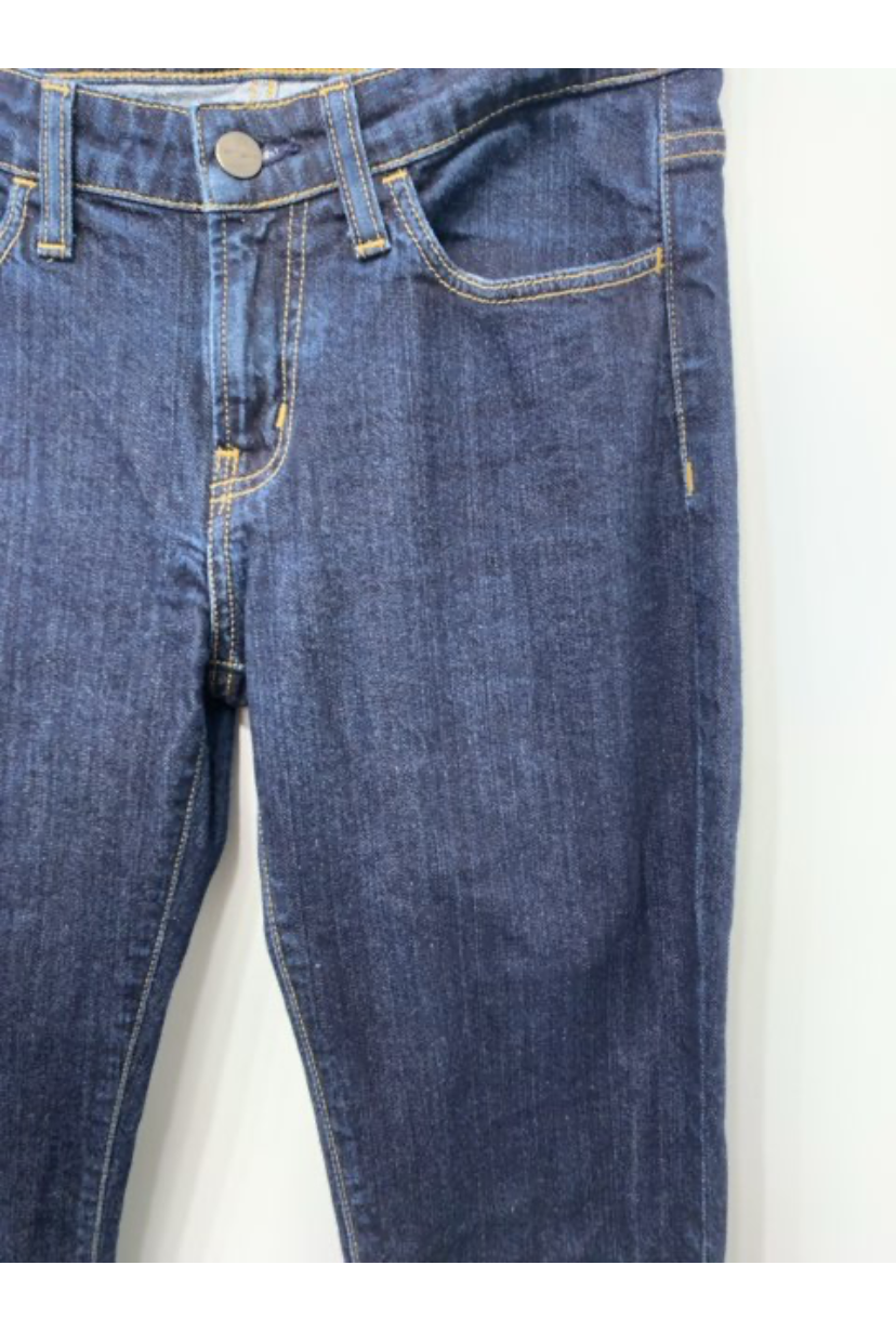 Carhartt Jeans