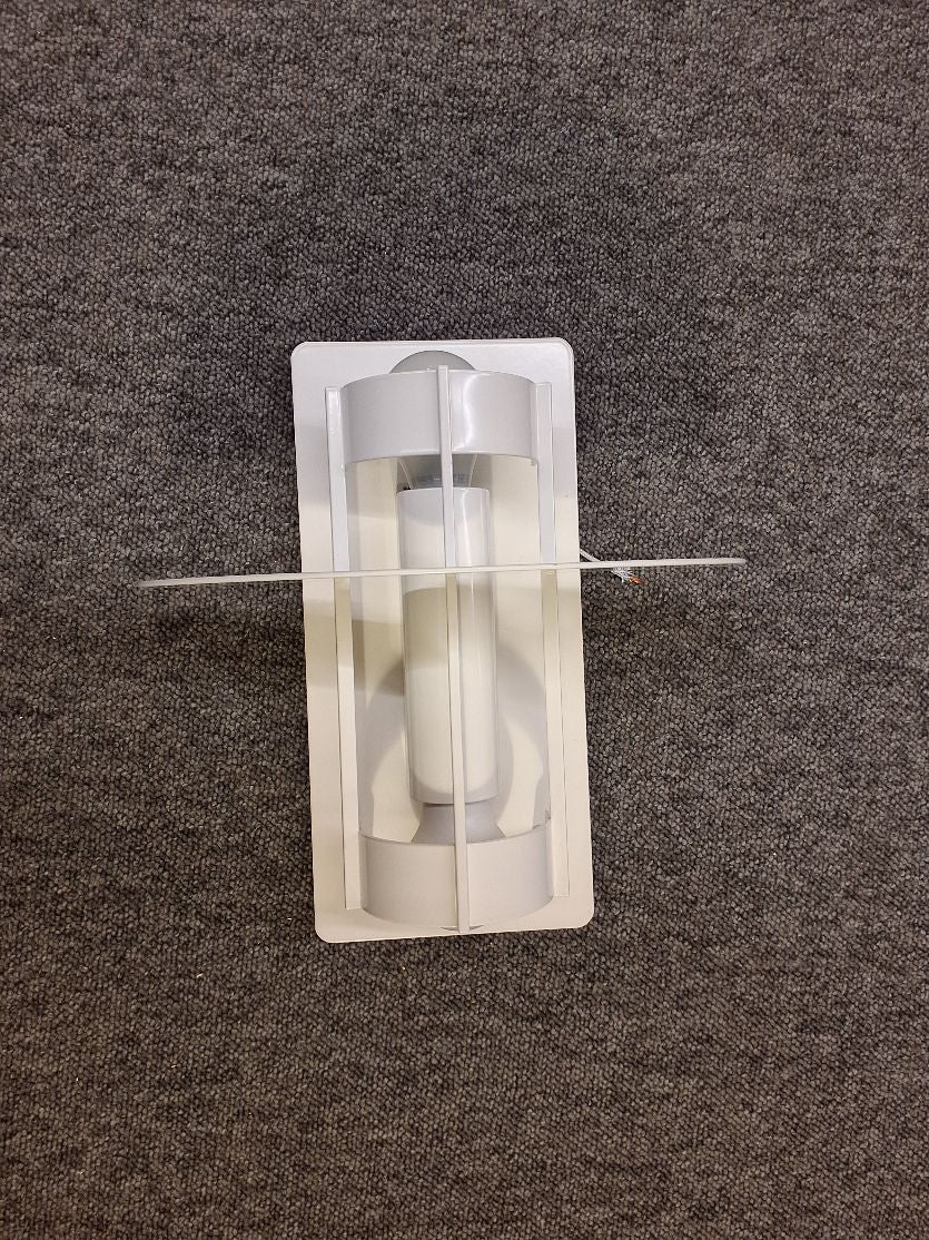 Lampe LP Saturn - 9514