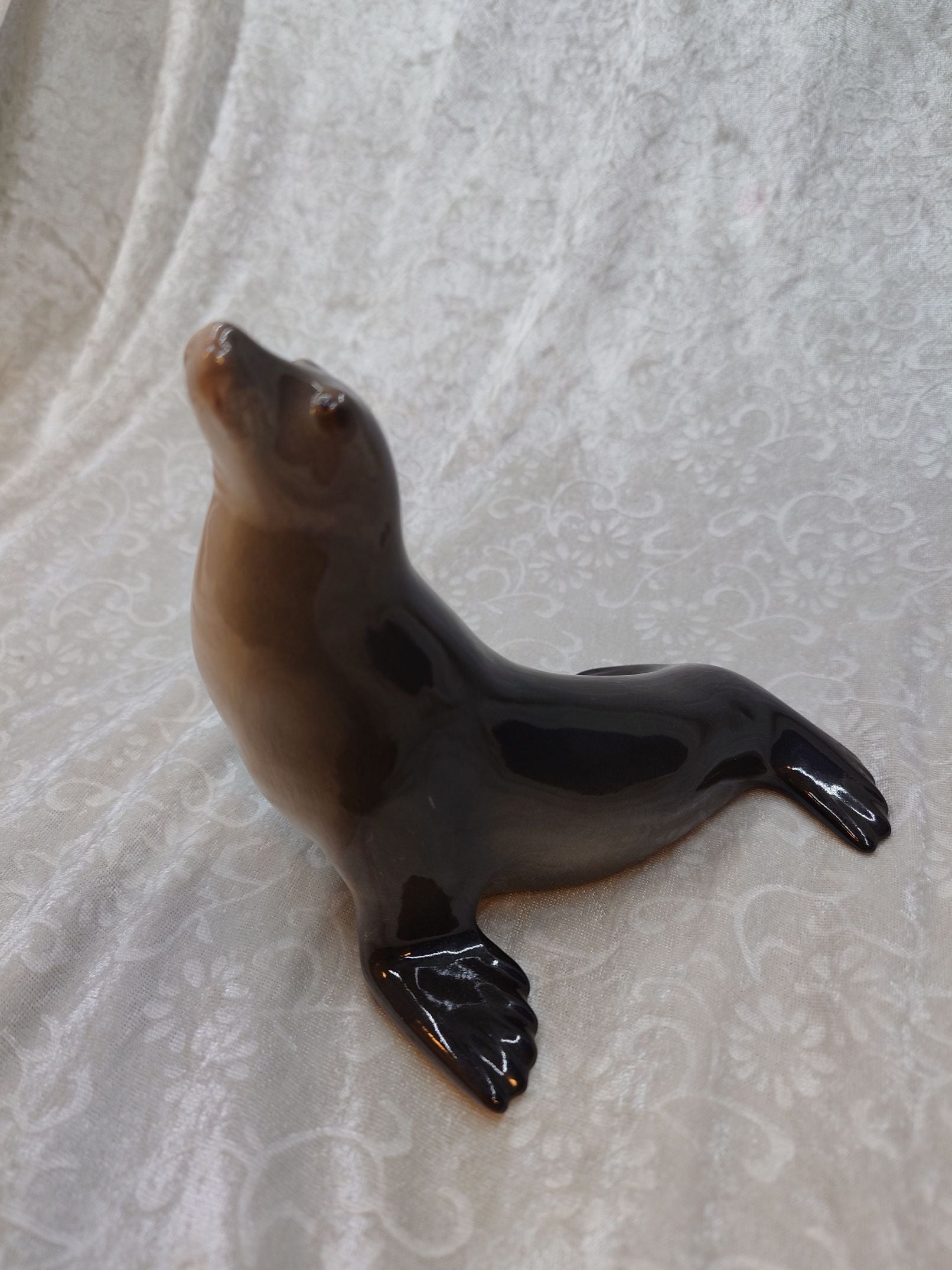 Søløve