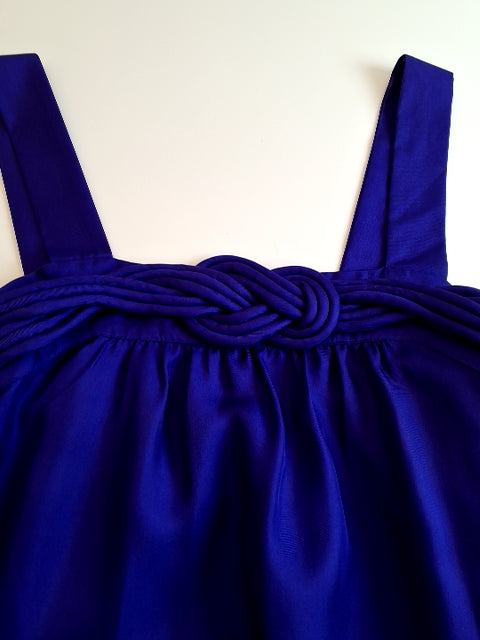 Designers Remix Silke Top