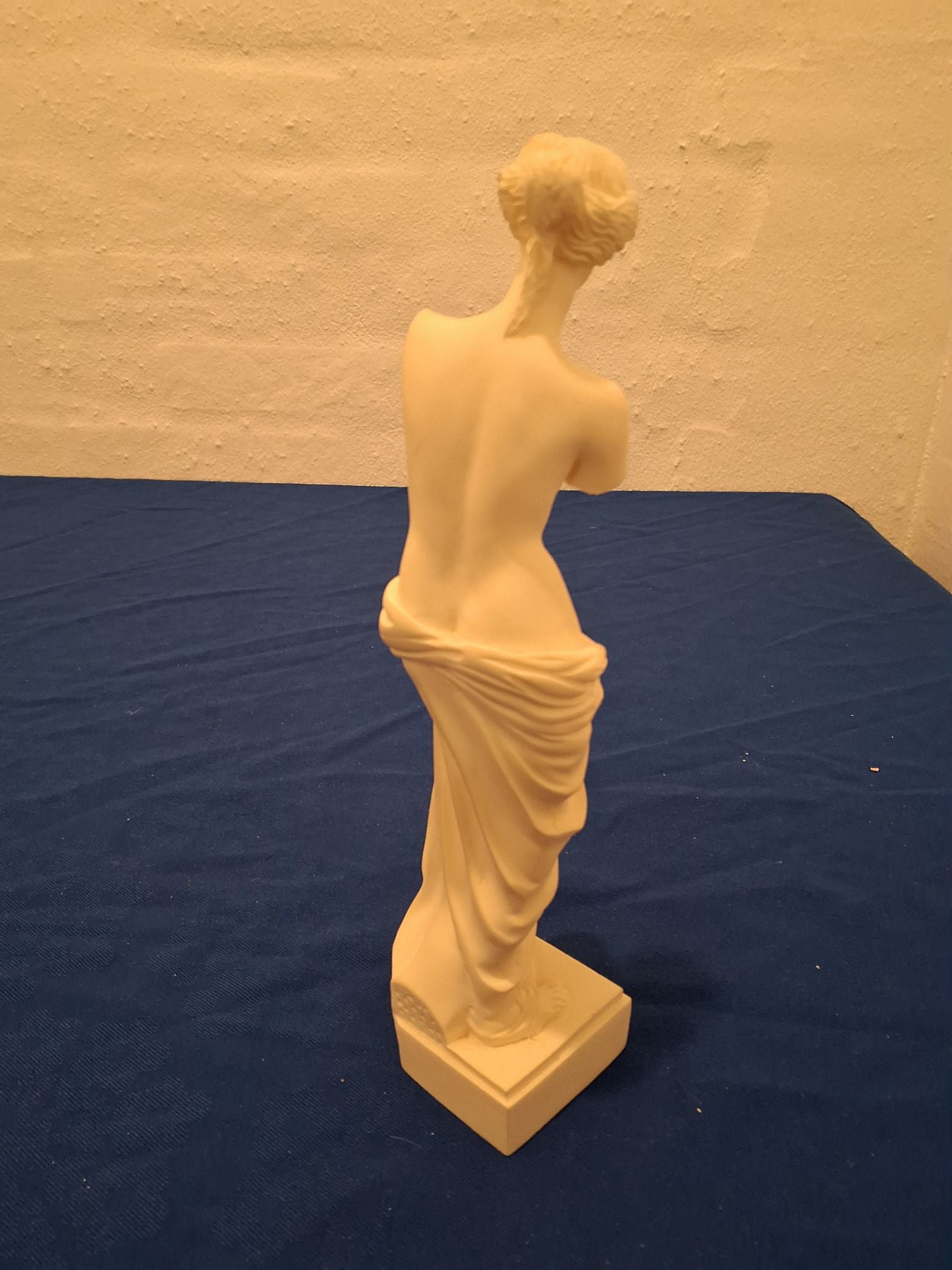 Figur