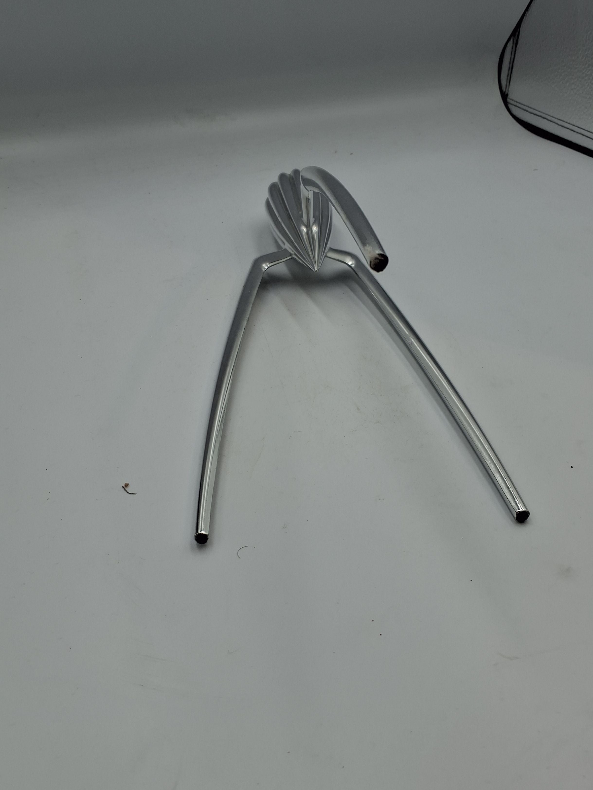 Alessi juicy salif