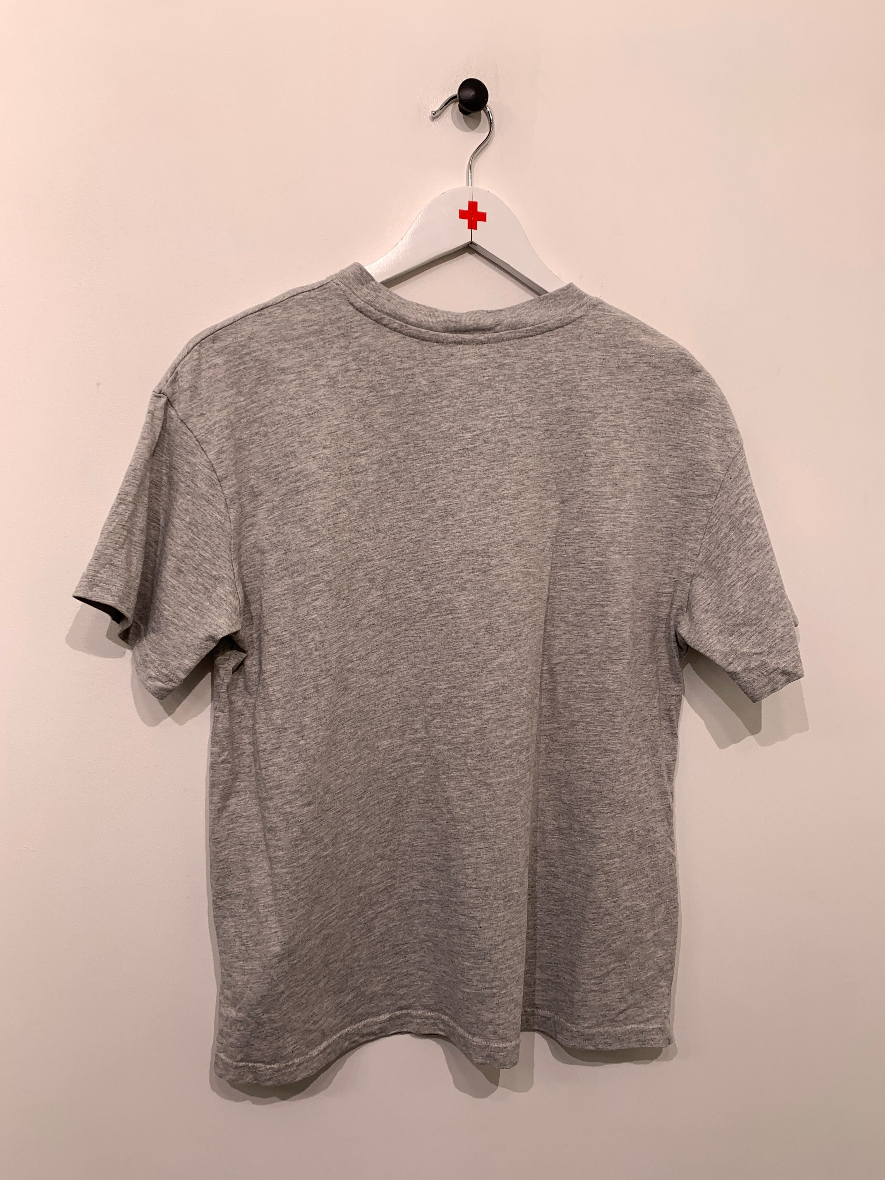 H&M T-Shirt