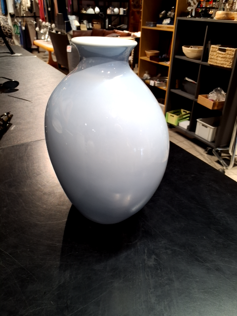 B&G vase