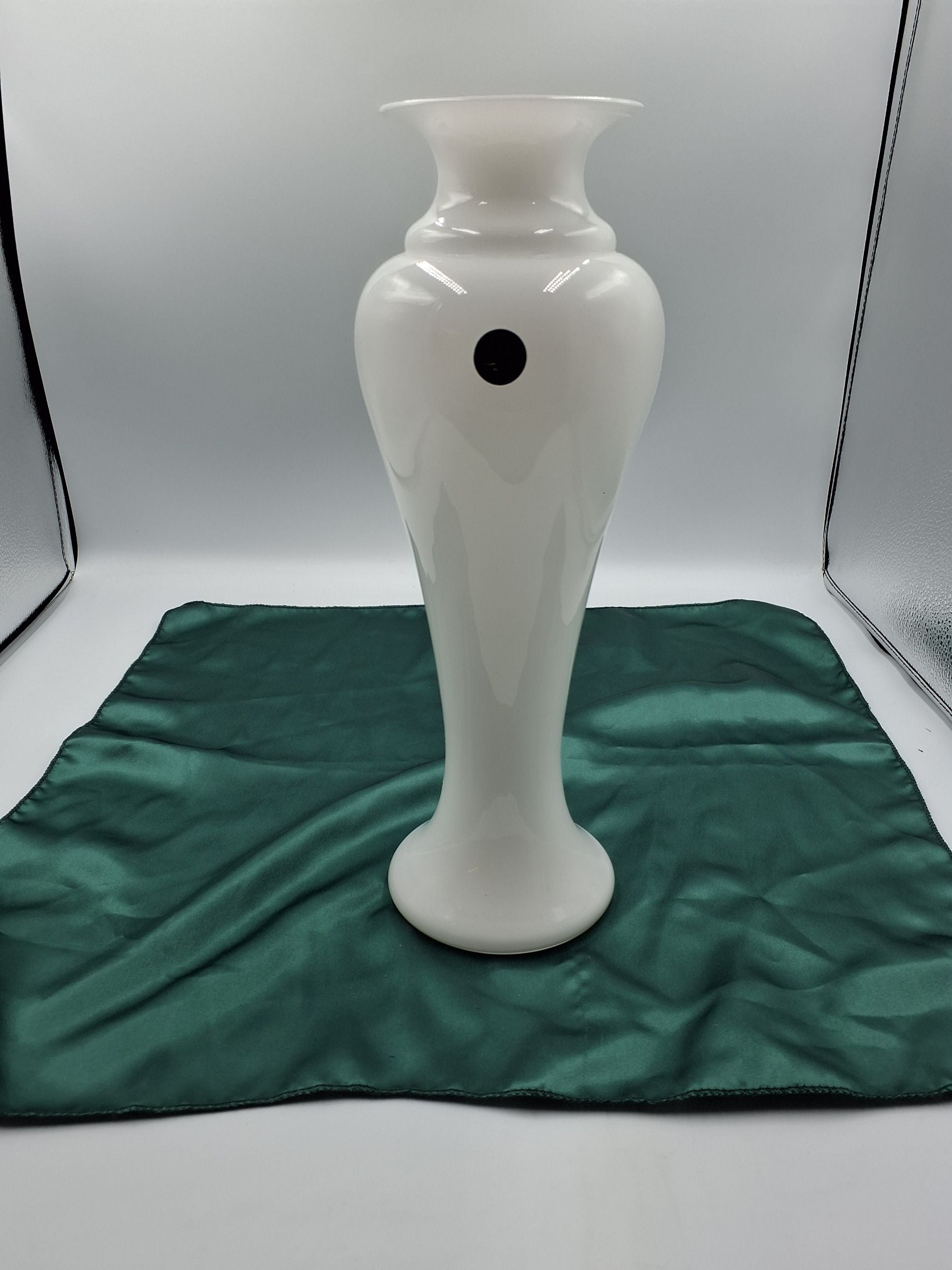 Royal Copenhagen Vase