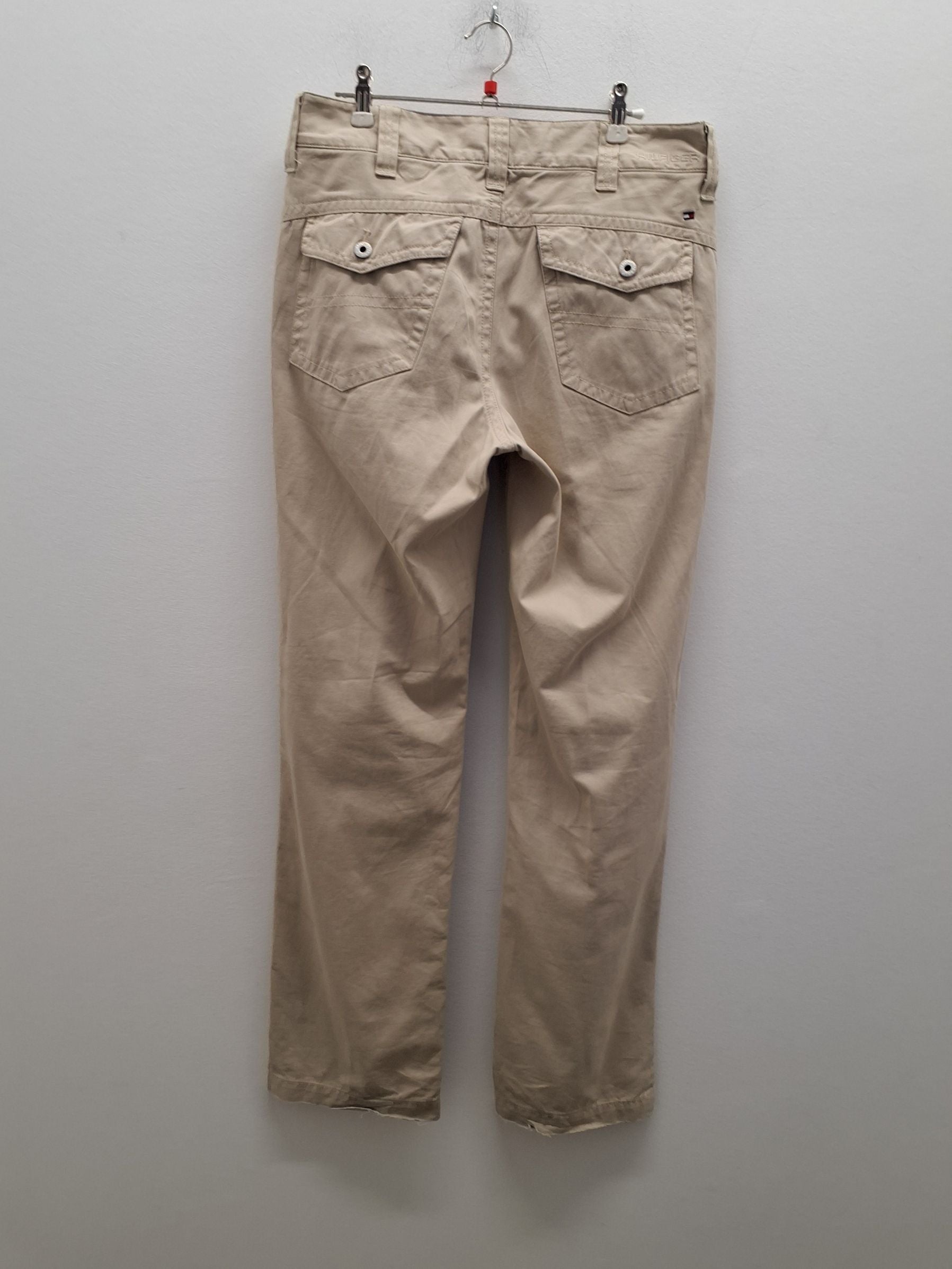 Tommy Hilfiger Bukser