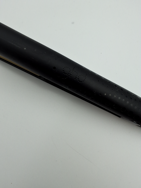 GHD Glattejern