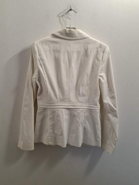 WHBM Blazer (R897)