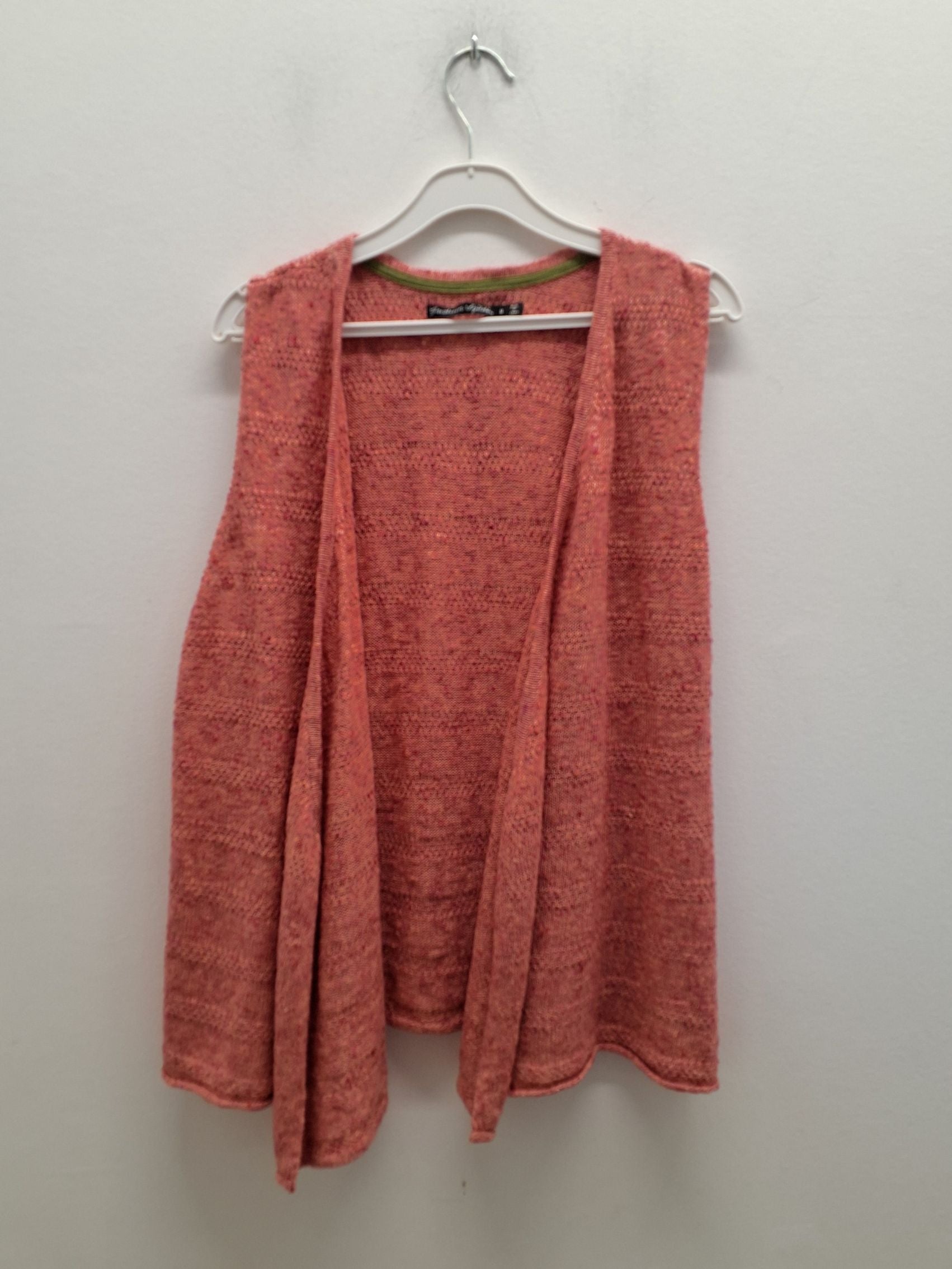 Gudrun Sjöden Cardigan/vest