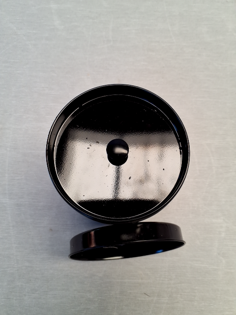 Lille Kaffedåse fra Cirkelkaffe